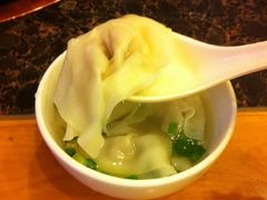 -老码头火锅(玉林店)