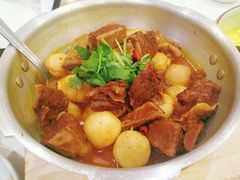 -大鸭梨烤鸭(石佛营店)