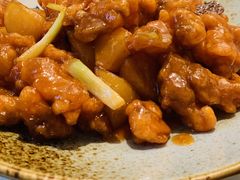 -福建鲤鱼洲酒店