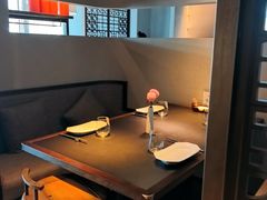 -晓长安·新陕菜(曲江店)