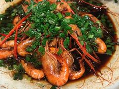 -钱塘宴(东站西子国际店)