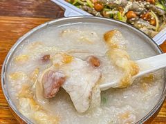 -陈添記·祖傳爽鱼皮·西关老字号(广州首店)