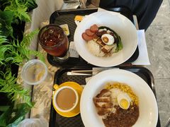 -大家乐(星际云汇店)