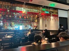 -炉鱼(无锡八佰伴中心店)