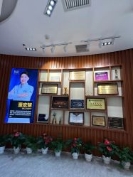-天津伊美尔医疗整形美容专科医院