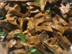 -九龙湾·御膳坊(九龙窠路店)