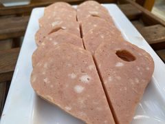 -厚山庭院重庆老火锅
