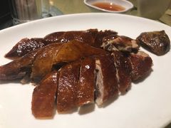 -铜锣湾·有麝自然香(重庆新天地店)