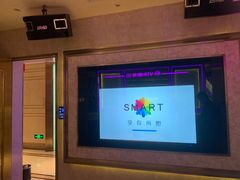 -Huange欢歌KTV(欣都龙城vcpark购物中心店)