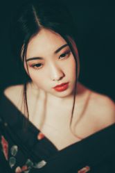 点击看大图 -持熹光年写真体验馆