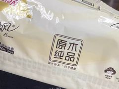 -大润发(太仓店)