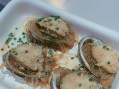 -盒马鲜生(189购物中心店)