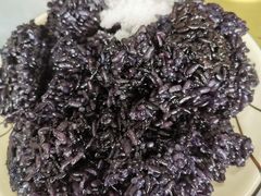 -天乐农家鱼头王(天目湖店)