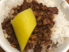 -乡亲鹅肉城(吴江店)