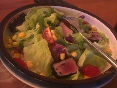 -HIB HUB公社(解放西路店)