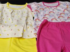 -优衣库(沈阳万象城店)