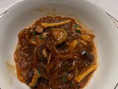 -荣府宴(南阳路店)