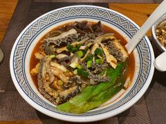 -粉吖吖·邵阳米粉(体育西路店)