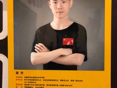 -奥力健身游泳俱乐部(华悦店)