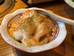 -和彩放题(渔阳店)