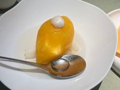 -明州小宴(文化广场店)