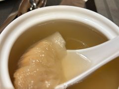 -星汇餐厅(新濠影汇店)