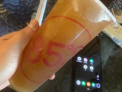 -85度C(深圳佳宁娜店)