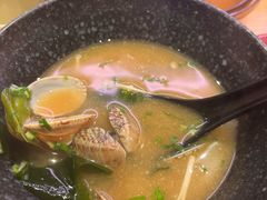 -寿司郎(皇庭广场店)
