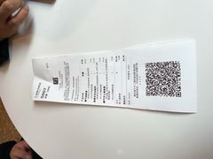 -奈雪的茶(大连新玛特店)
