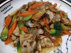 -广迎居老正兴菜馆