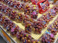 -水果天空(东葛店)