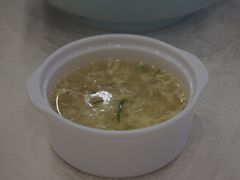 宋嫂鱼羹-楼外楼(西湖景区孤山路店)