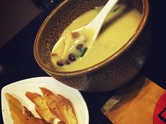 -闫府私房菜·百年鲁菜(恒隆店)