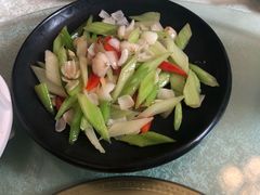 -长春观斋补堂素菜馆