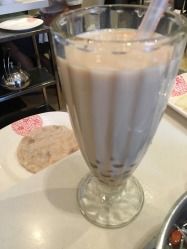 -密友回转自助火锅(世茂国际广场店)