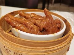 -金鼎轩·滋养小餐馆(联想桥店)