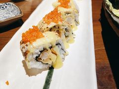 -白石的深夜食堂(济南万象城店)