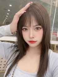 -悦SALON
