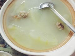 -蘭心餐厅(进贤路店)