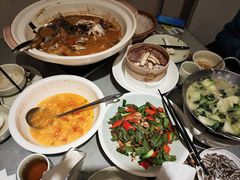 -春盛渔府(牛首山店)