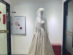 -吉田美学化妆美甲摄影培训(丽水校区)