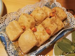 -越美小馆·越南料理(曲江店)