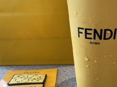 -喜茶(永旺梦乐城店)