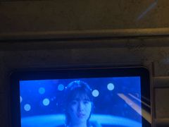 -温莎KTV(珠江路店)
