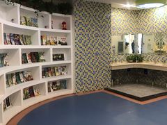 -思博睿幼儿园(浑南分校)