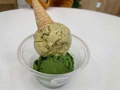 -YITASU甜品(子安路店)