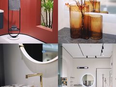 -居然之家(两江国际MALL店)