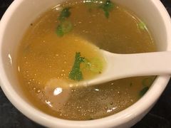 -丫丫汤膳打边炉(宏府408坊店)