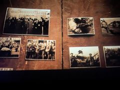 -春天国际影城(中庚漫游城杜比全景声店)