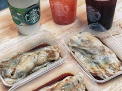 -山水肠粉(盐田店)